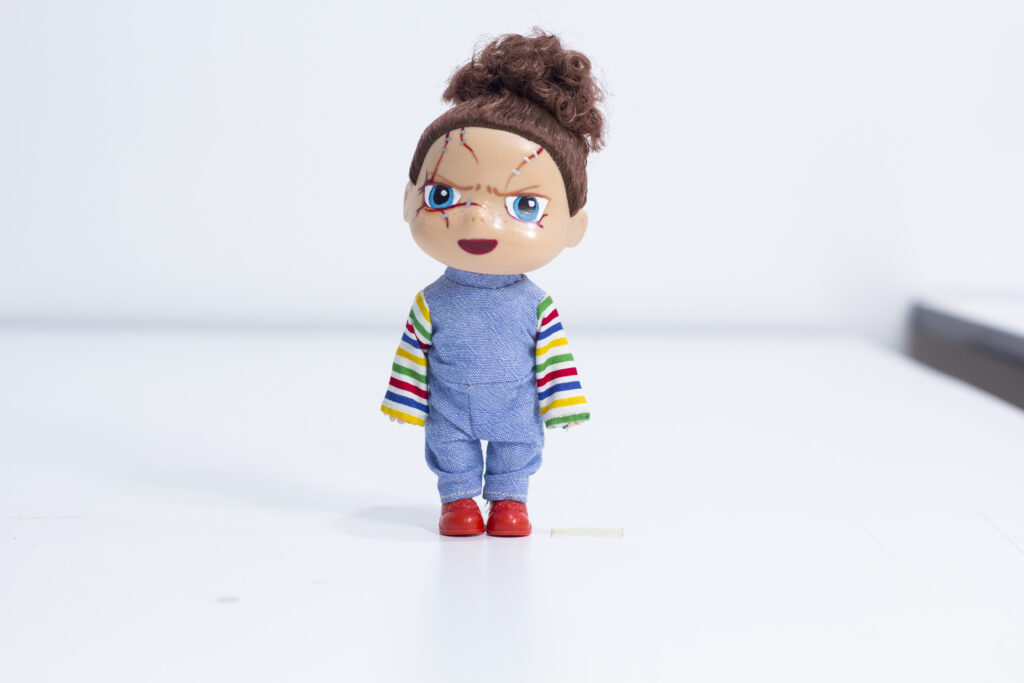 pic-doll-white face